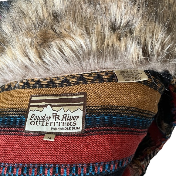 Powder PR River - Picture 2 of 6